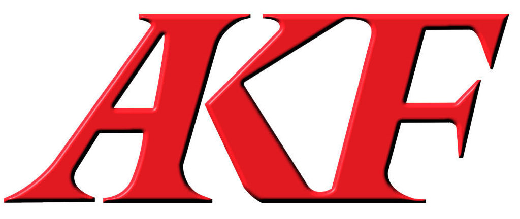 AKF